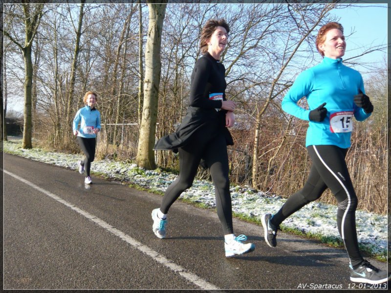 nieuwjaarsloop201382.jpg